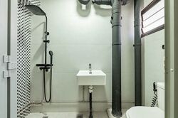 Blk 275A Jurong West Street 25 (Jurong West), HDB 5 Rooms #627958811